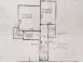 Apartament vanzare 2 camere cluj napoca manastur 934397 poza 1